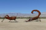 PICTURES/Borrego Springs Sculptures - Bugs, Cats & Birds/t_P1000344.JPG